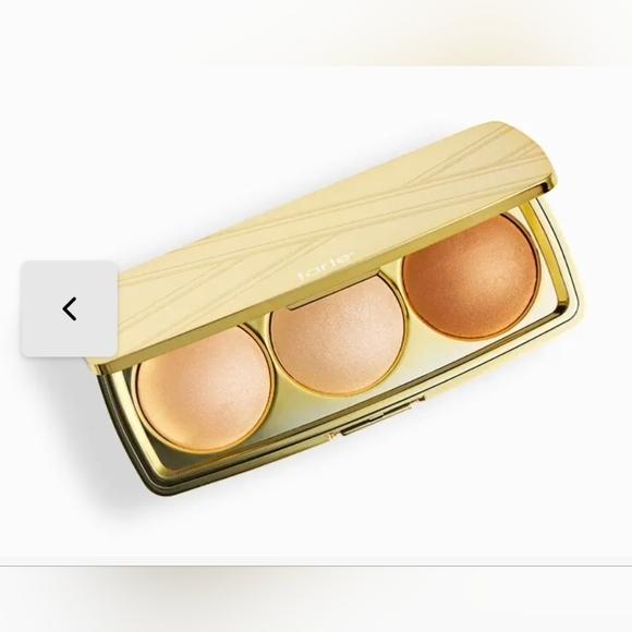 TARTE™ Shape Tape™ Glow Bar BNIB - Picture 10 of 10